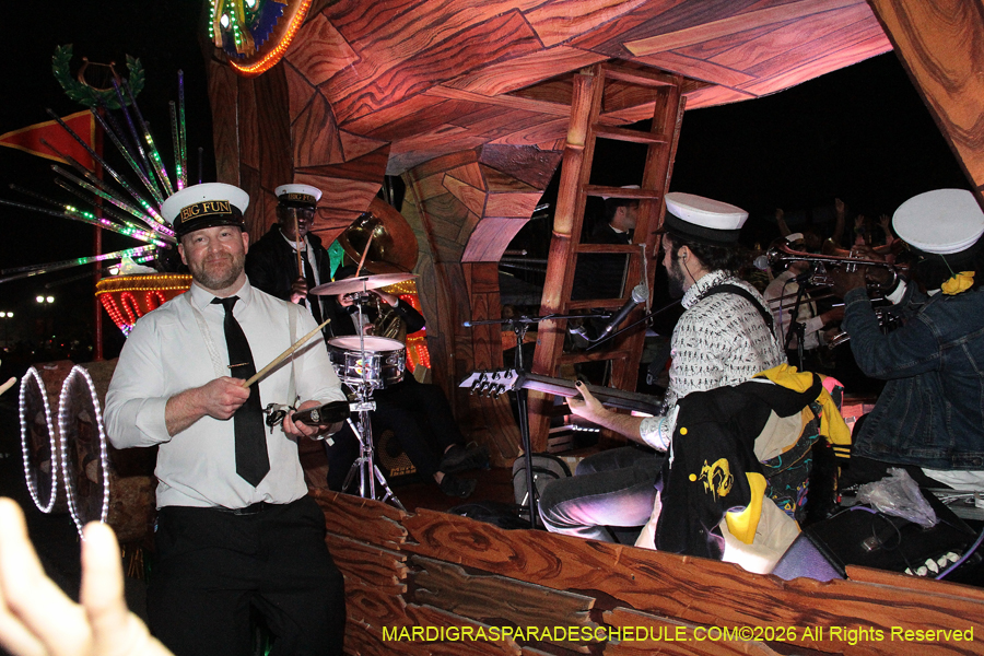 Krewe-of-Orpheus-2026-10659