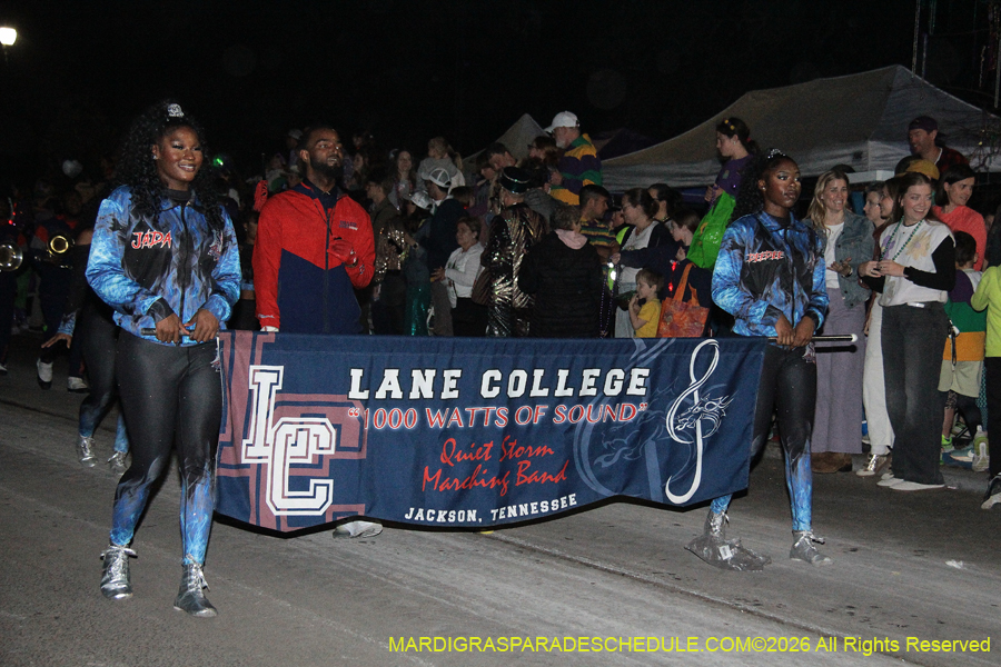 Krewe-of-Orpheus-2026-10660