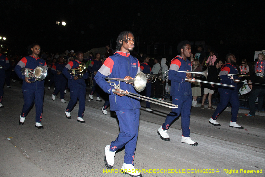 Krewe-of-Orpheus-2026-10661