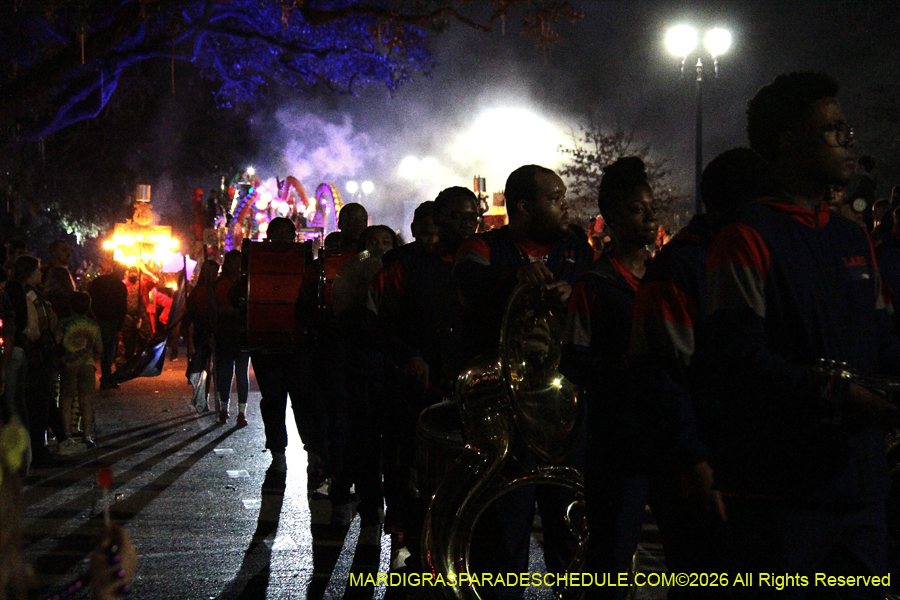 Krewe-of-Orpheus-2026-10662