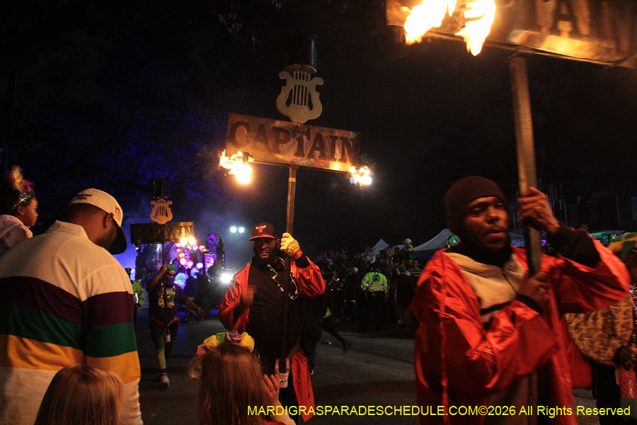 Krewe-of-Orpheus-2026-10663