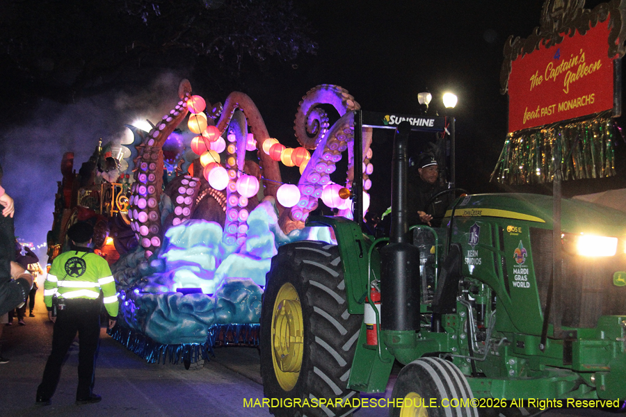 Krewe-of-Orpheus-2026-10664