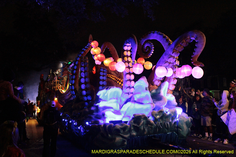 Krewe-of-Orpheus-2026-10665