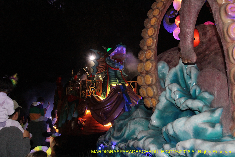 Krewe-of-Orpheus-2026-10666