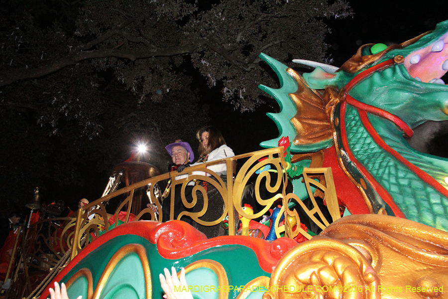 Krewe-of-Orpheus-2026-10667