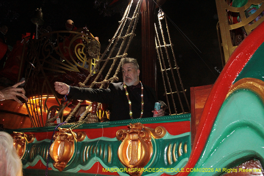 Krewe-of-Orpheus-2026-10668