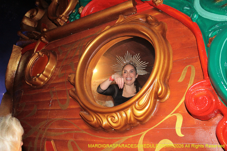 Krewe-of-Orpheus-2026-10669