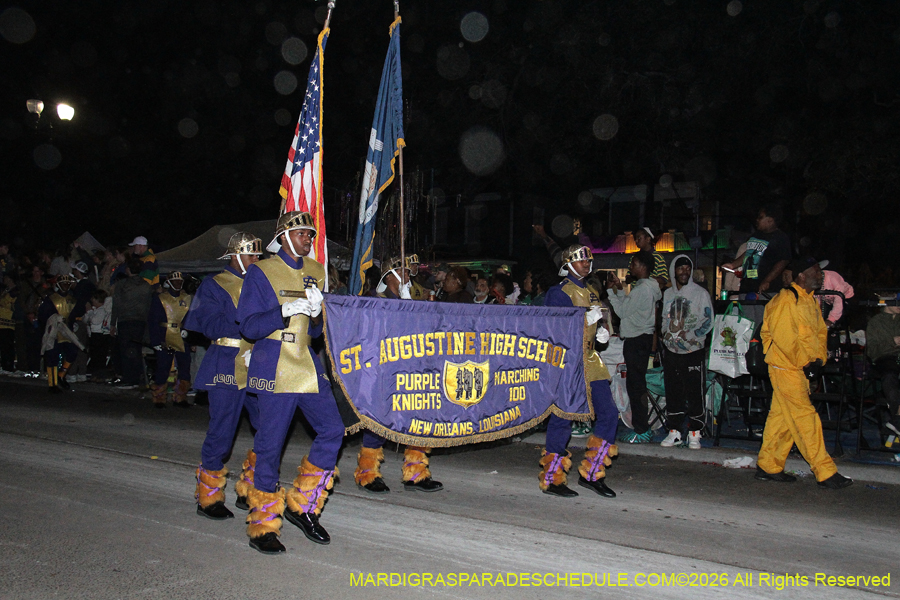 Krewe-of-Orpheus-2026-10670