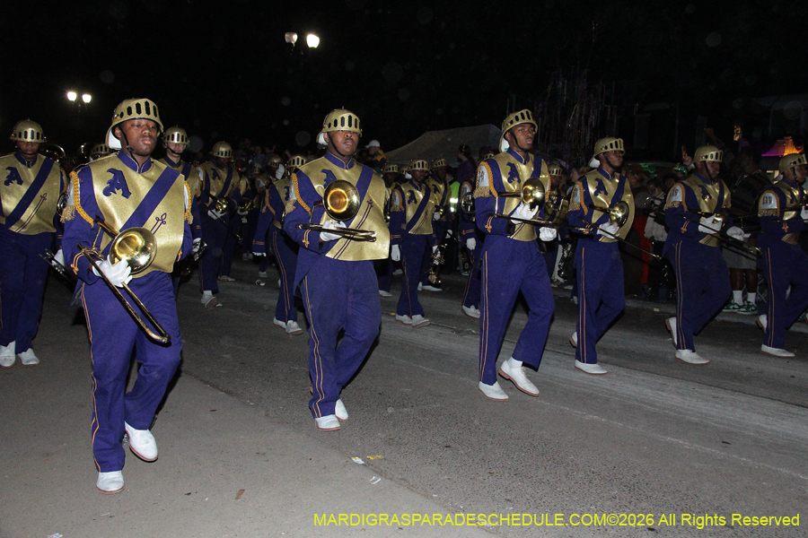 Krewe-of-Orpheus-2026-10671