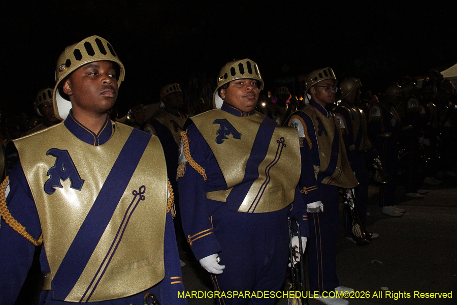 Krewe-of-Orpheus-2026-10672