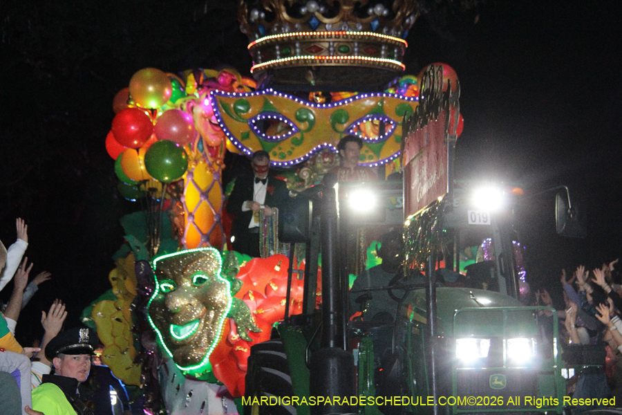 Krewe-of-Orpheus-2026-10673