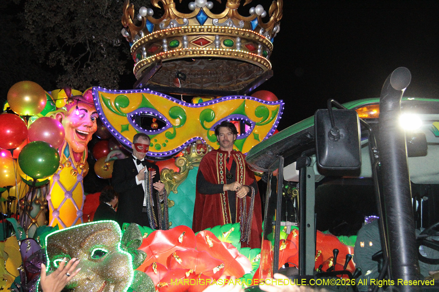 Krewe-of-Orpheus-2026-10674