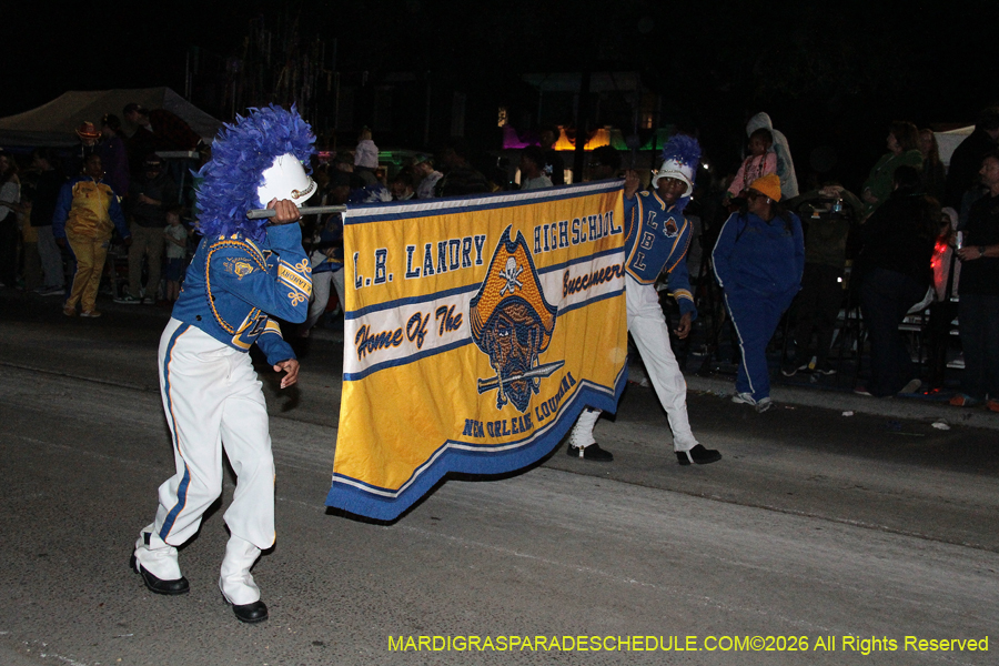 Krewe-of-Orpheus-2026-10676