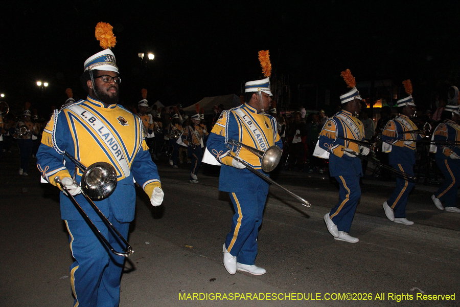 Krewe-of-Orpheus-2026-10677