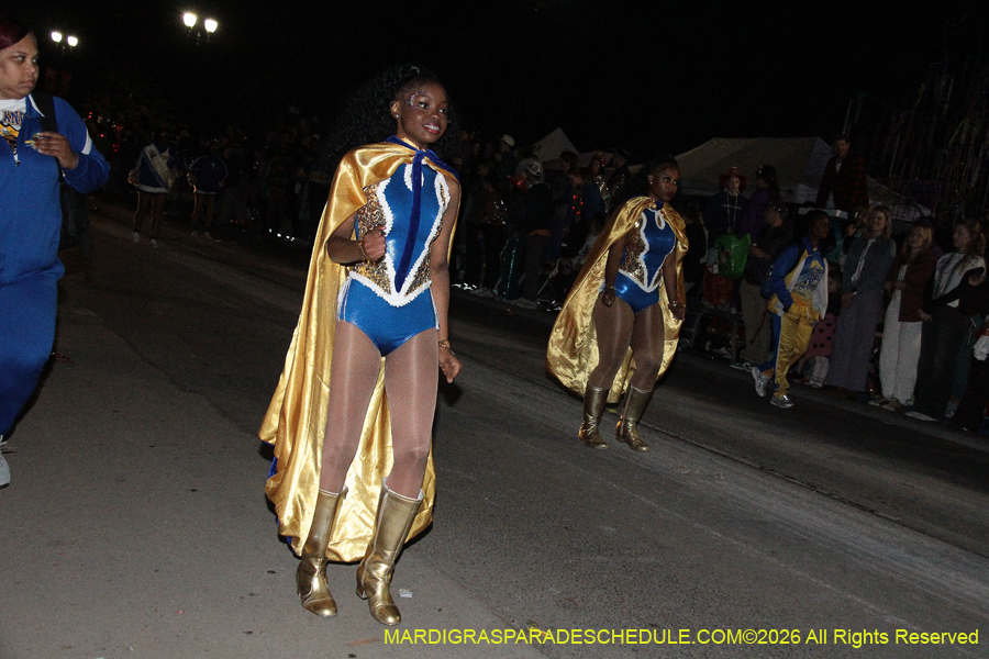 Krewe-of-Orpheus-2026-10678