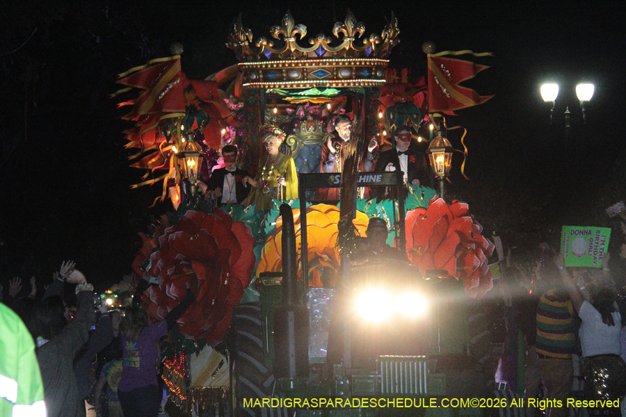 Krewe-of-Orpheus-2026-10679