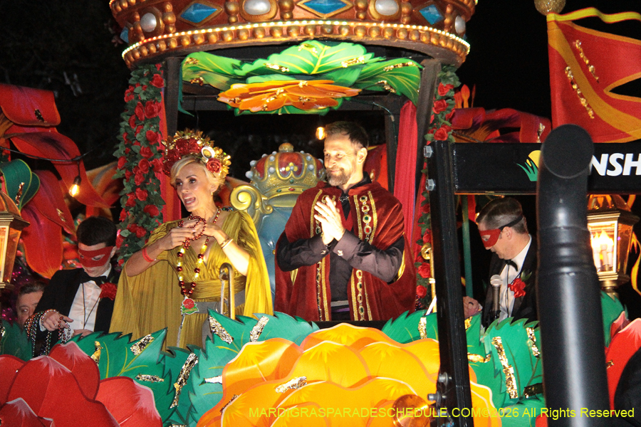 Krewe-of-Orpheus-2026-10680