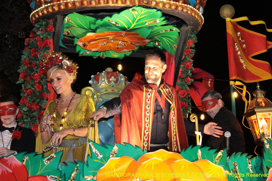 Krewe-of-Orpheus-2026-10681