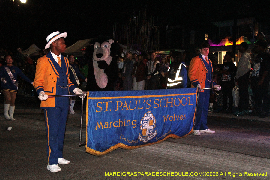 Krewe-of-Orpheus-2026-10684