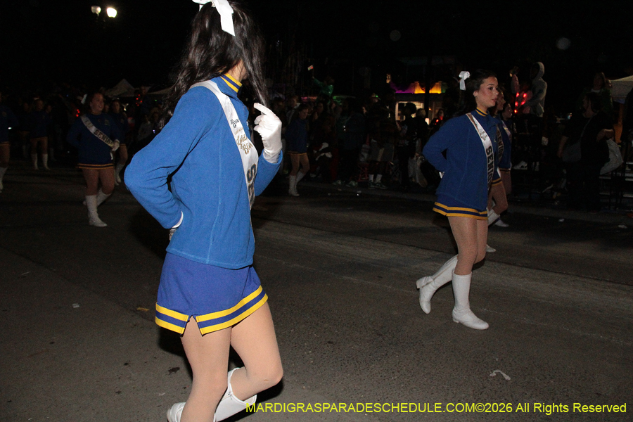 Krewe-of-Orpheus-2026-10685