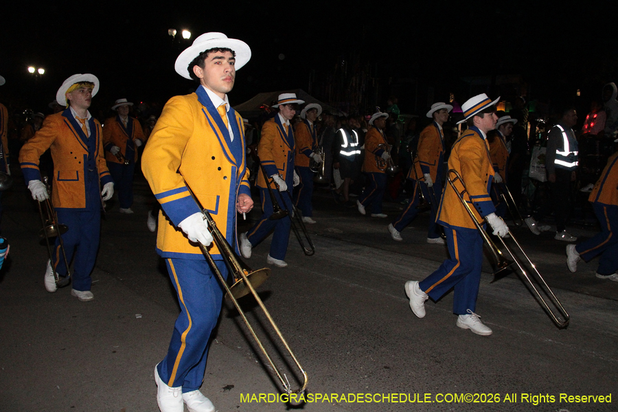 Krewe-of-Orpheus-2026-10686
