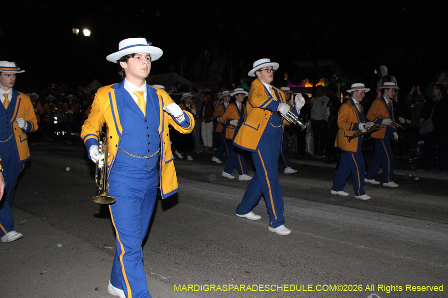 Krewe-of-Orpheus-2026-10687