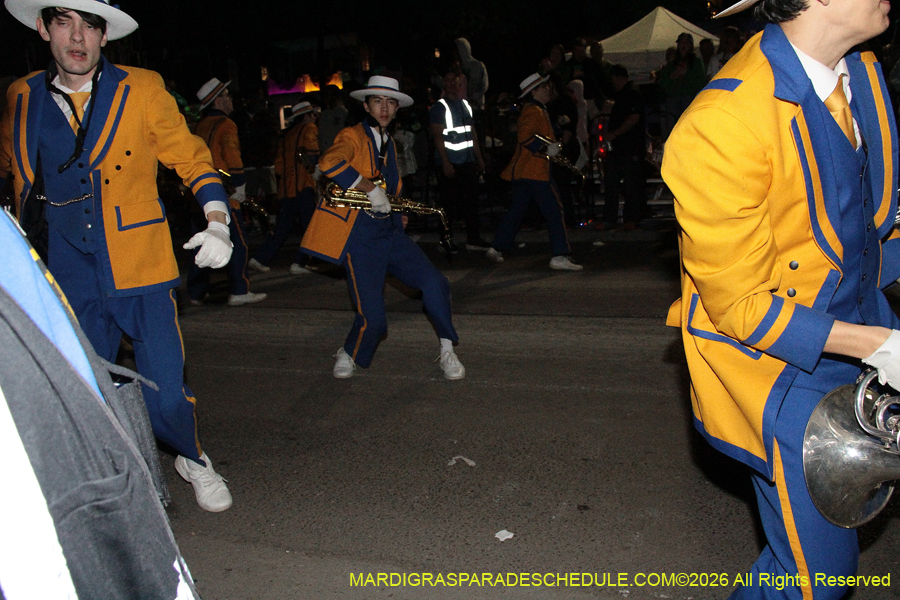 Krewe-of-Orpheus-2026-10688