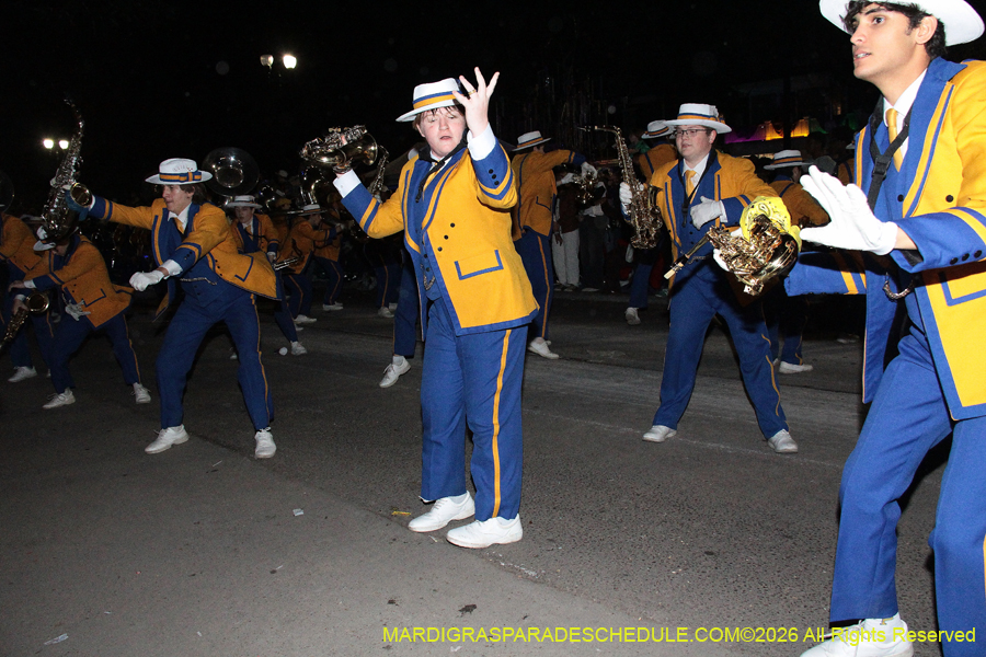 Krewe-of-Orpheus-2026-10689