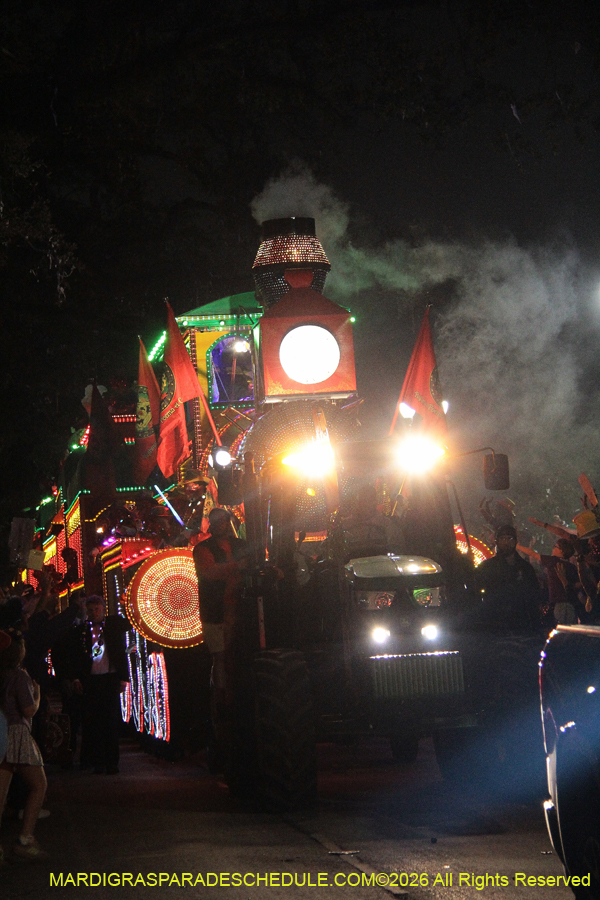 Krewe-of-Orpheus-2026-10690