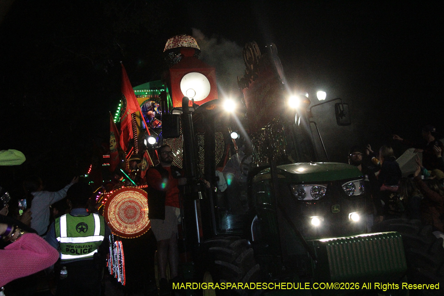 Krewe-of-Orpheus-2026-10691