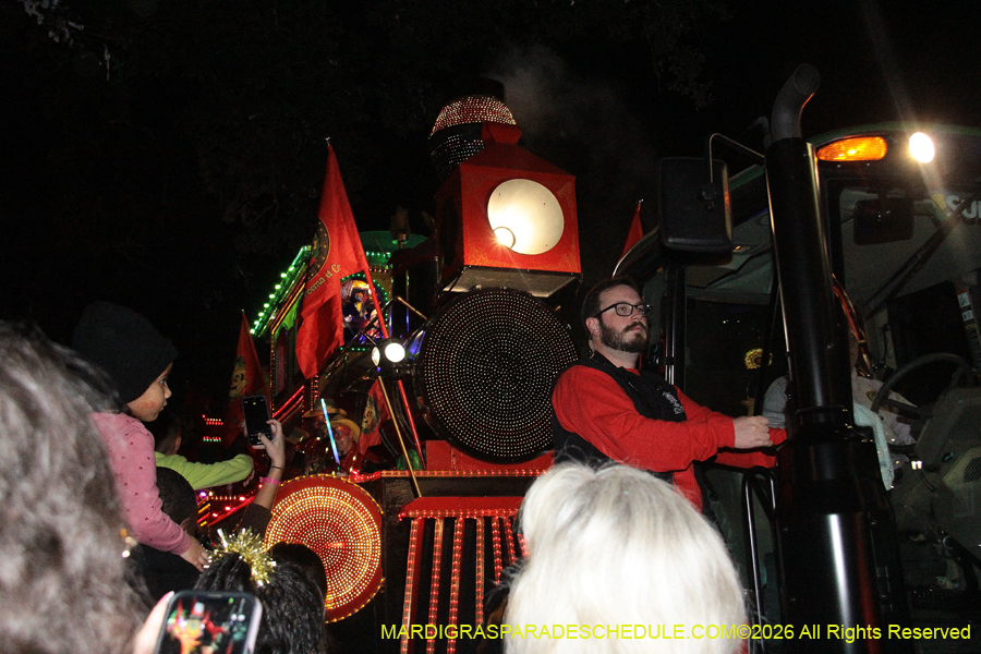 Krewe-of-Orpheus-2026-10692