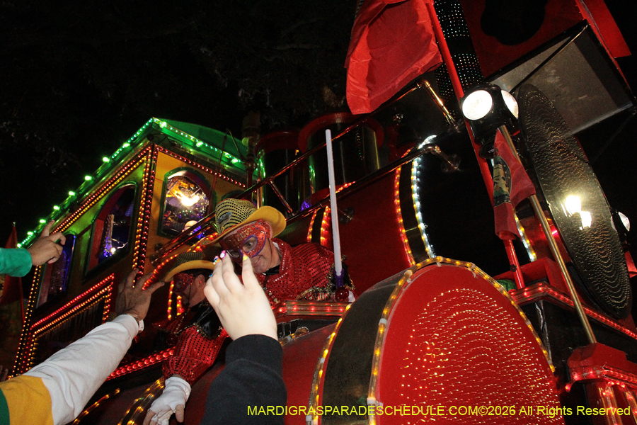 Krewe-of-Orpheus-2026-10693