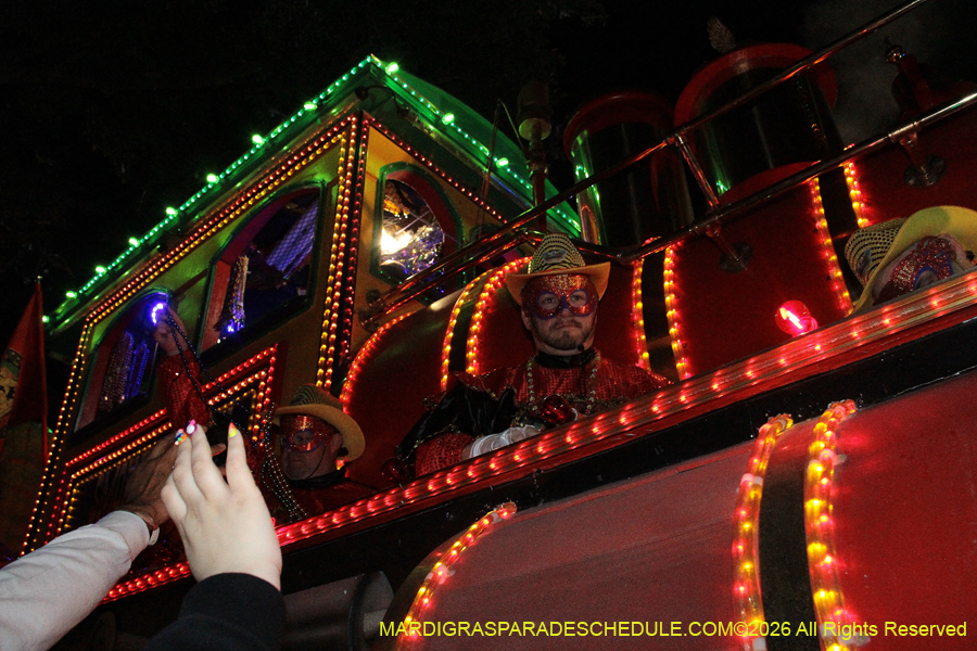 Krewe-of-Orpheus-2026-10694