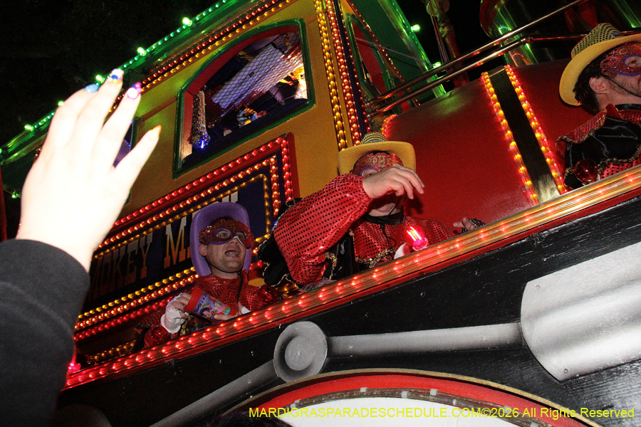 Krewe-of-Orpheus-2026-10695