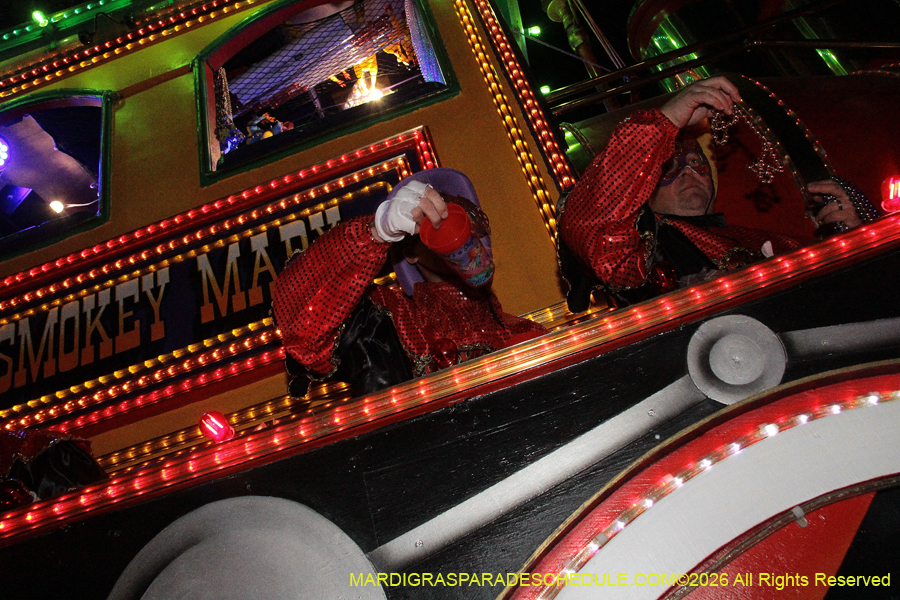 Krewe-of-Orpheus-2026-10696