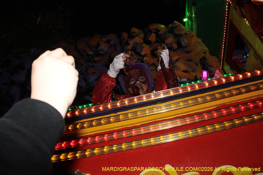 Krewe-of-Orpheus-2026-10697