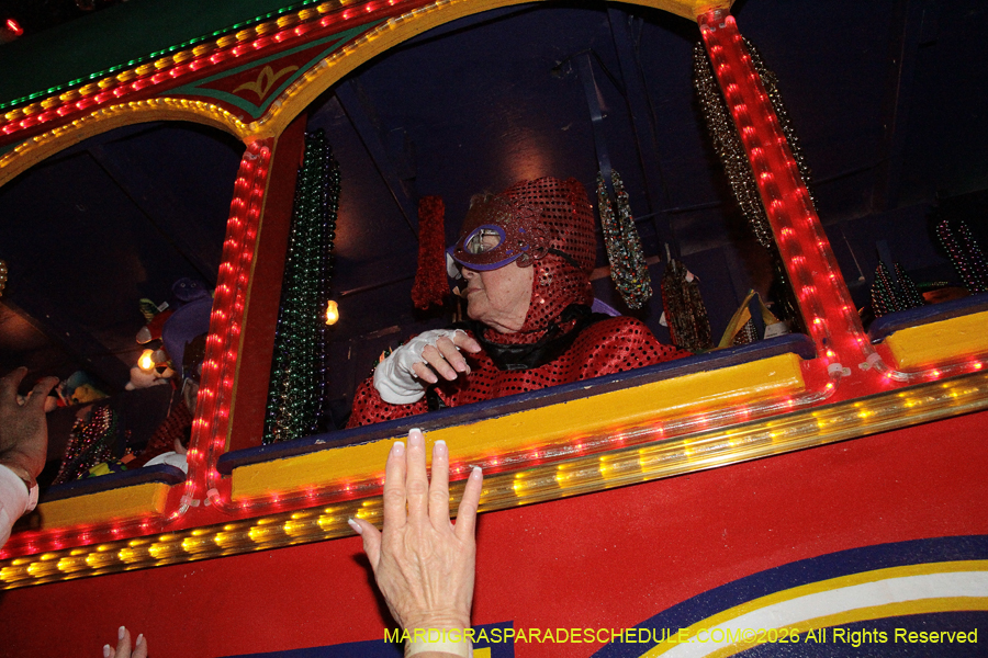 Krewe-of-Orpheus-2026-10698
