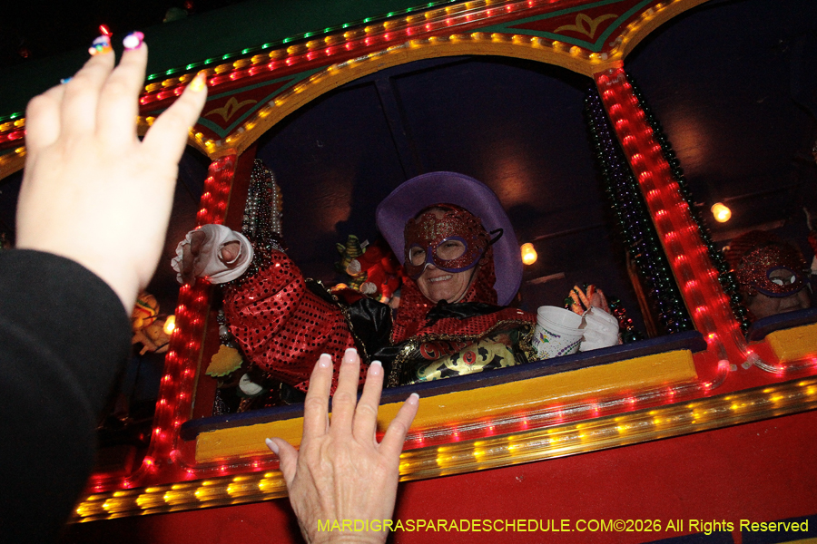 Krewe-of-Orpheus-2026-10699