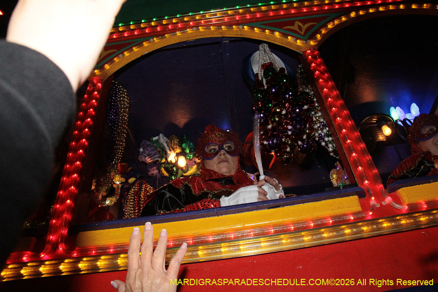 Krewe-of-Orpheus-2026-10700