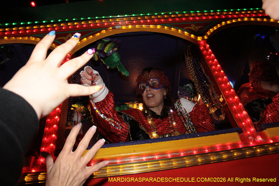 Krewe-of-Orpheus-2026-10701