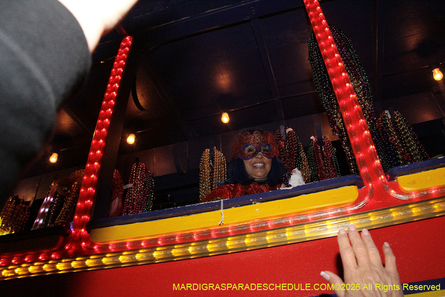 Krewe-of-Orpheus-2026-10702