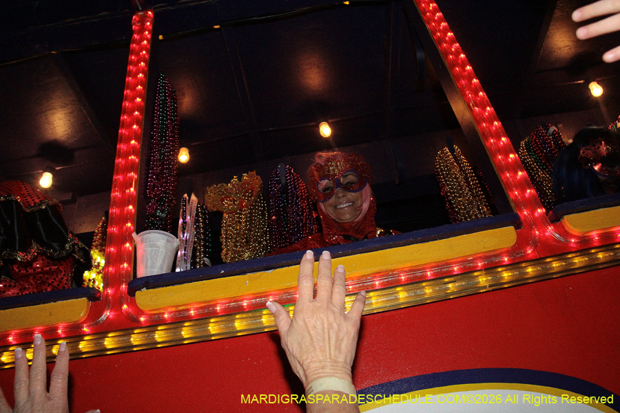 Krewe-of-Orpheus-2026-10703