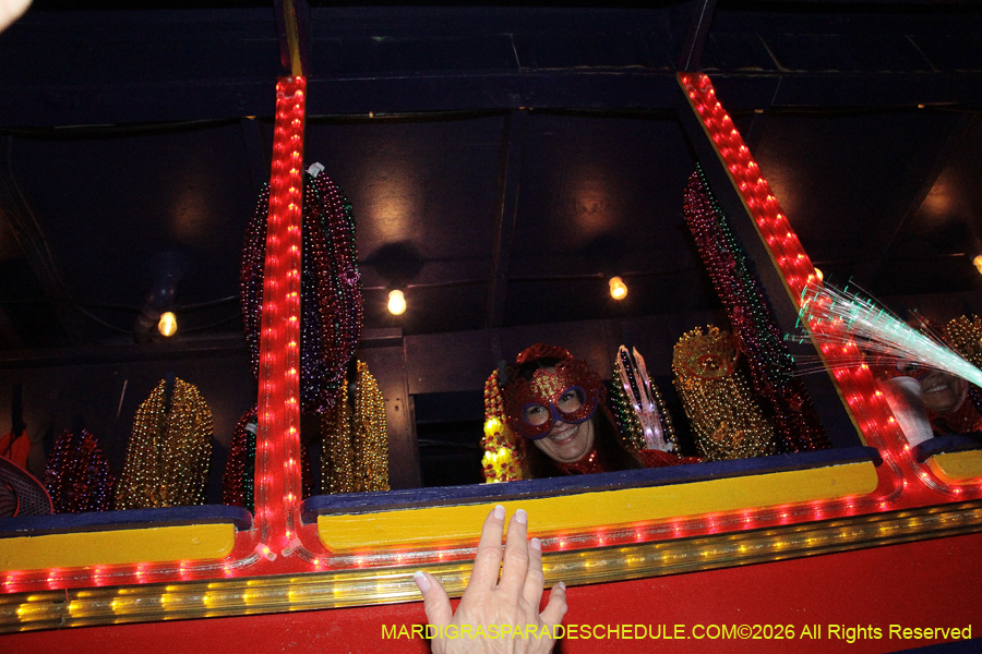 Krewe-of-Orpheus-2026-10704