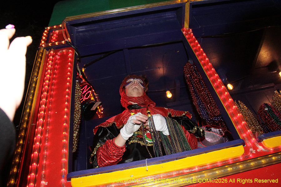 Krewe-of-Orpheus-2026-10705