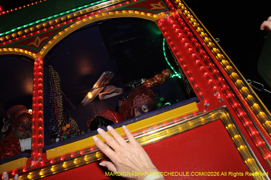 Krewe-of-Orpheus-2026-10706