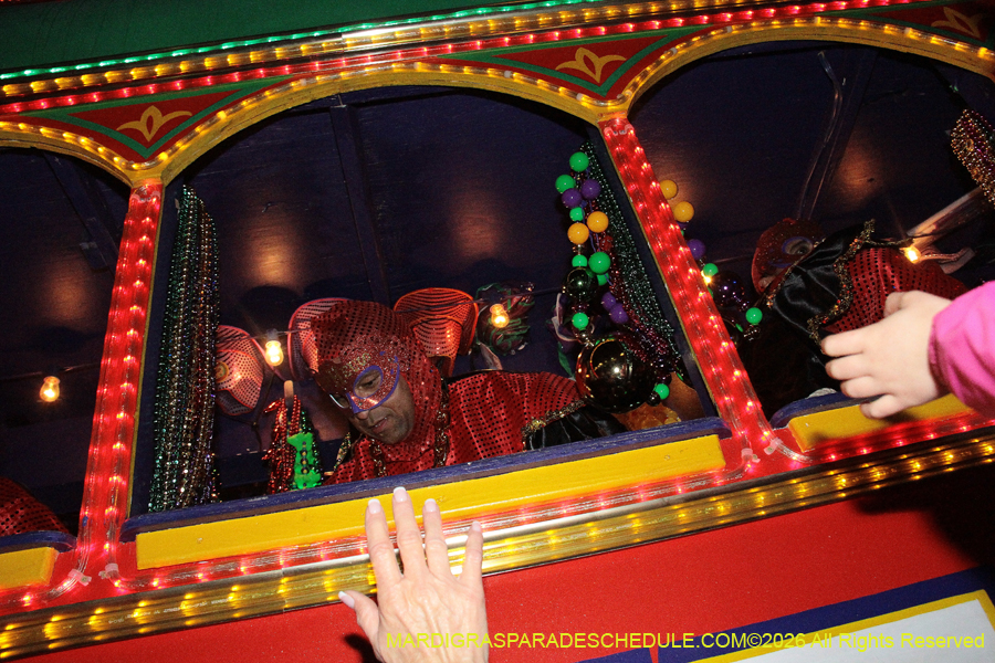 Krewe-of-Orpheus-2026-10707