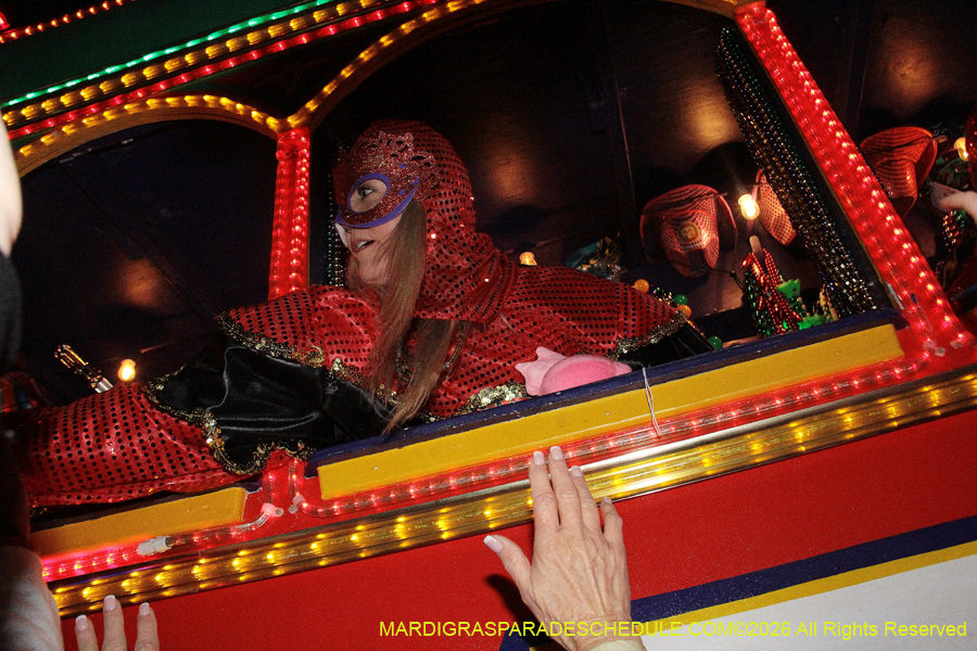 Krewe-of-Orpheus-2026-10708