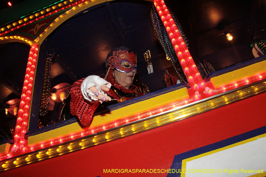 Krewe-of-Orpheus-2026-10709