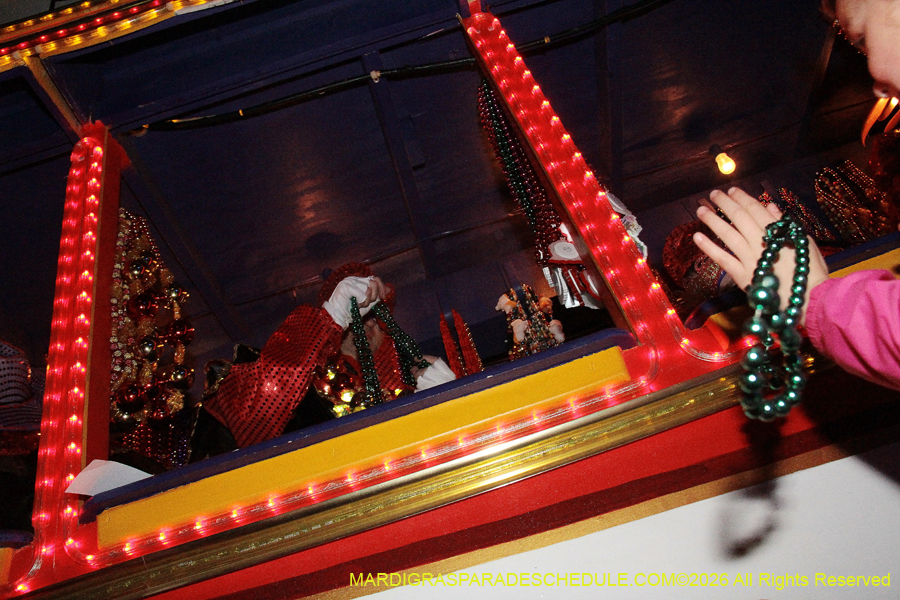 Krewe-of-Orpheus-2026-10711