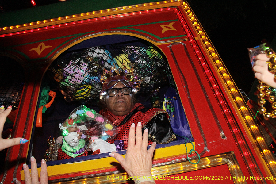 Krewe-of-Orpheus-2026-10712